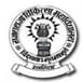 GRMC Gwalior Paramedical Merit List 2025 Out; Check Direct Link Here